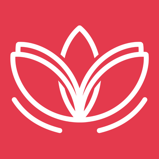 She Kitty Women's Sexual Health Logo