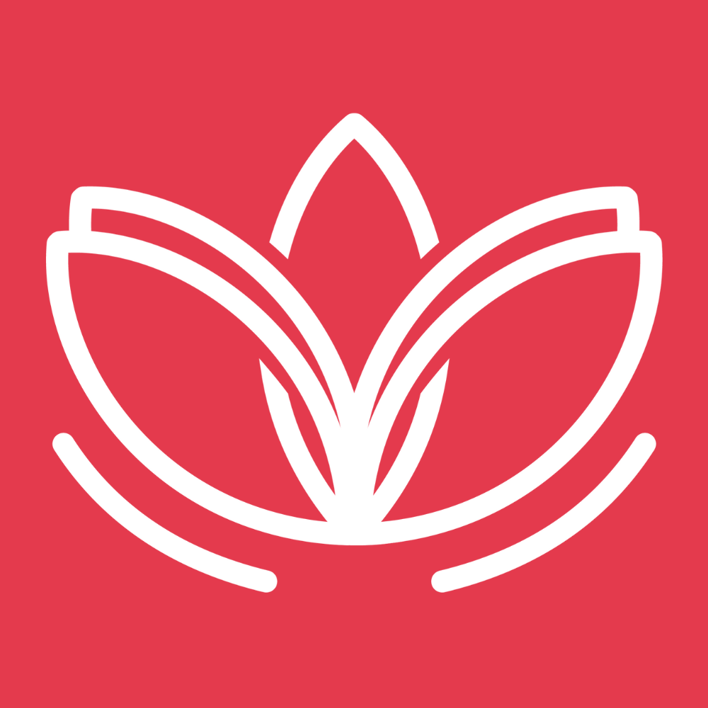 She Kitty Women's Sexual Health Logo