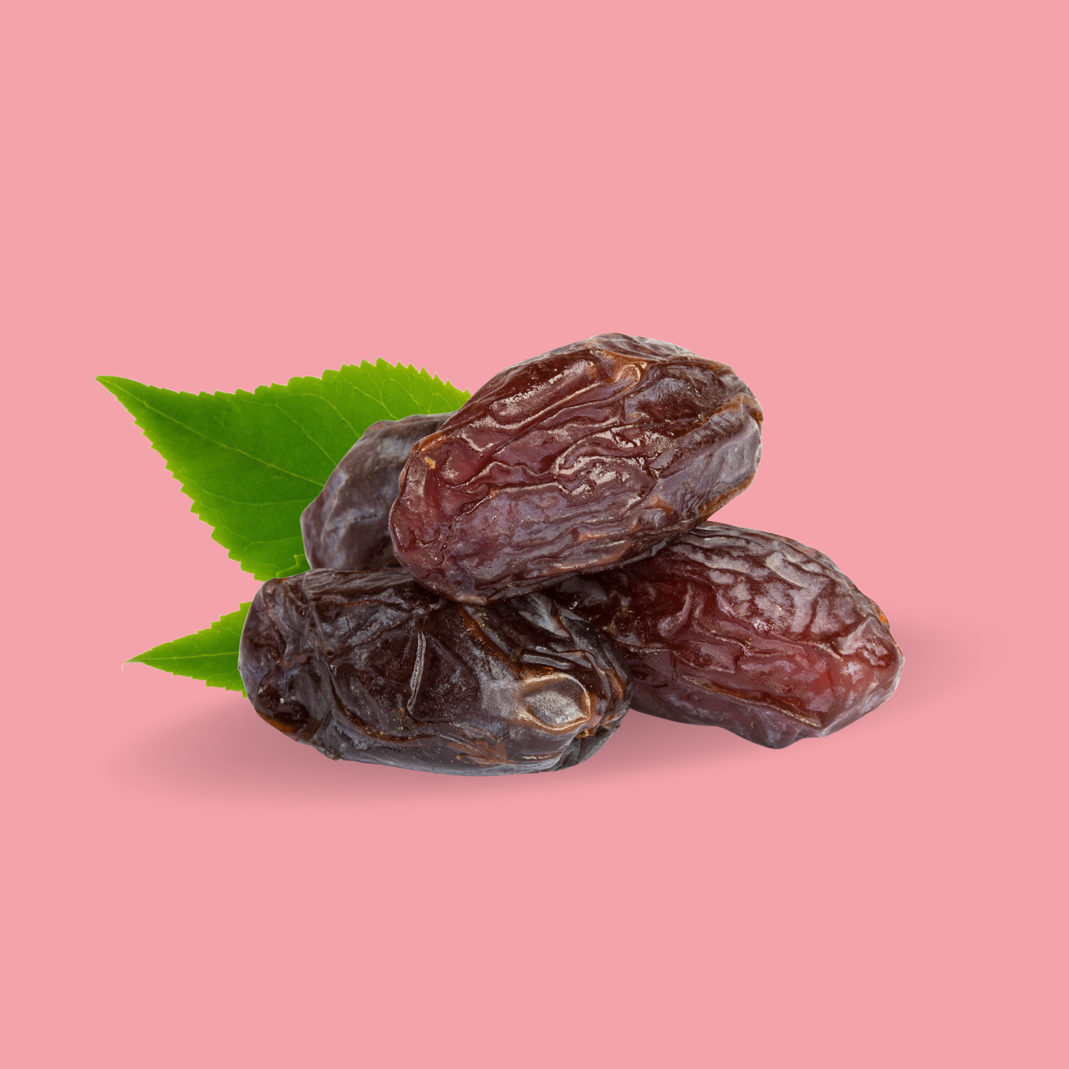 African Dates